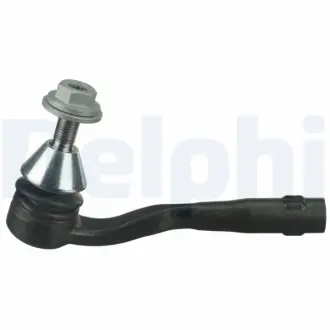 DB наконечник рулів.тяги лів./прав.ML W166 11- DELPHI TA3222