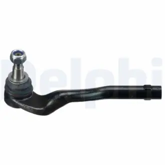 DB наконечник рульової тяги лів.4-matic W221 05- DELPHI TA3226
