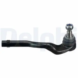 DB наконечник рульової тяги прав.4-matic W221 05- DELPHI TA3227