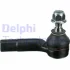 Наконечник рулевой тяги DELPHI TA3232 (фото 1)