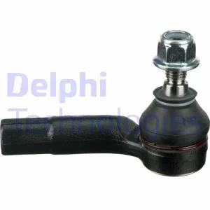 Наконечник рулевой тяги DELPHI TA3232