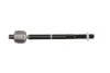 Рульова тяга(без наконечника) (довжина: 37/219/236,5мм) DS DS 7, DS 9 CITROEN C4 CACTUS, C4 GRAND PICASSO II, C4 PICASSO I, C4 PICASSO II, C4 SPACETOURER, C5 AIRCROSS 1.2-Electric 05.08- DELPHI TA3246 (фото 1)