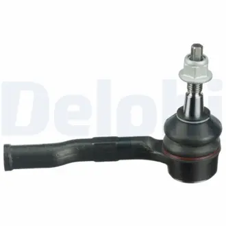Наконечник рульової тяги DELPHI TA3250