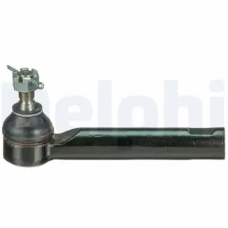 TOYOTA наконечник рульової тяги прав./лів. Avensis 03- DELPHI TA3253