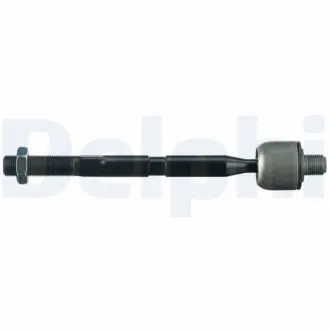 HYUNDAI тяга рульова i30 11-,Kia Ceed 12- DELPHI TA3255