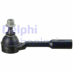 FIAT наконечник рулів.тяги лів/прав..500X,Jeep Renagade 14- DELPHI TA3265
