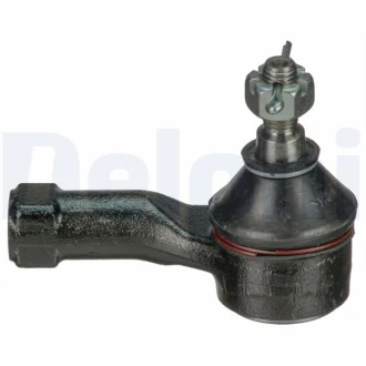 Рульовий наконечник прав HYUNDAI I10 II, I10 III 1.0/1.0LPG/1.2 08.13- DELPHI TA3273