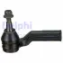 Рульовий наконечник лів VOLVO V40 1.5-2.5 03.12-08.19 DELPHI TA3290 (фото 1)