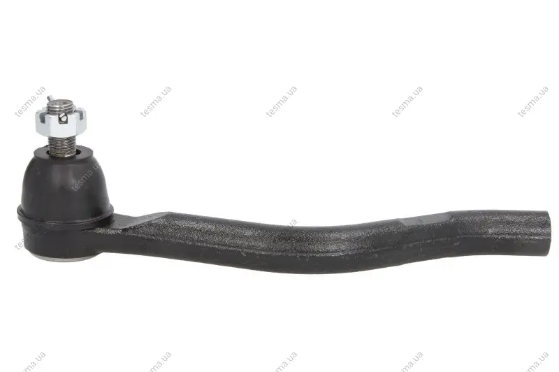 Рульовий наконечник Прав HONDA CIVIC X 1.0-2.0 09.15- DELPHI TA3293 (фото 1)