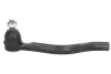 Рульовий наконечник Прав HONDA CIVIC X 1.0-2.0 09.15- DELPHI TA3293 (фото 1)