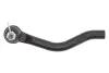 Рульовий наконечник Прав HONDA CIVIC X 1.0-2.0 09.15- DELPHI TA3293 (фото 2)