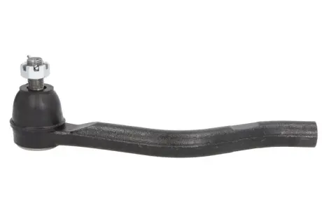 Рульовий наконечник Прав HONDA CIVIC X 1.0-2.0 09.15- DELPHI TA3293