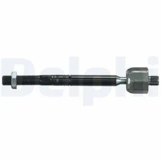 VW тяга рульова Audi A4/5 15- DELPHI TA3299
