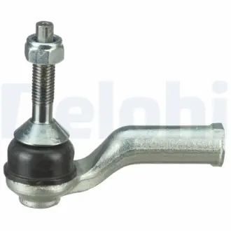 FORD наконечник рульової тяги лів.Mondeo V 14- DELPHI TA3300