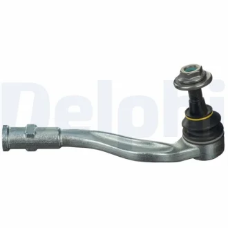 Наконечник поперечної рульової тяги DELPHI TA3303