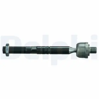 VW тяга рульова лів./прав.Crafter 16- DELPHI TA3308