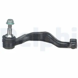 BMW наконечник лівий 2 F45,X1 F48,X2 F39,Mini 14- DELPHI TA3320