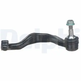 BMW наконечник правий 2 F45,X1 F48,X2 F39,Mini 14- DELPHI TA3321