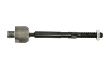 Тяга рульова DELPHI TA3322