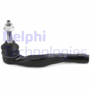 Наконечник рулевой тяги DELPHI TA3332