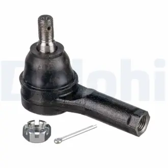 Рульовий наконечник DELPHI TA3348