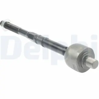 Рулевая тяга DELPHI TA3354