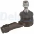 Наконечник рулевой тяги DELPHI TA3358 (фото 1)