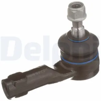 Наконечник рулевой тяги DELPHI TA3358