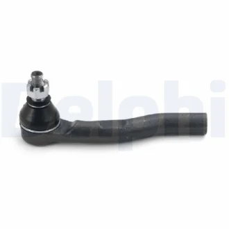 Наконечник рулевой тяги DELPHI TA3403