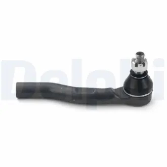 Наконечник рулевой тяги DELPHI TA3404