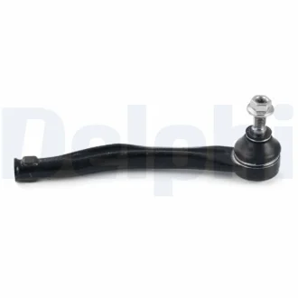 NISSAN наконечник рул. тяги прав PULSAR 14- DELPHI TA3412