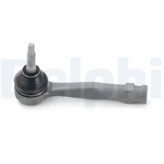 JEEP наконечник рульової тяги лів. COMPASS 17- DELPHI TA3428
