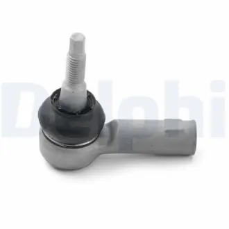 Рульовий наконечник DELPHI TA3436