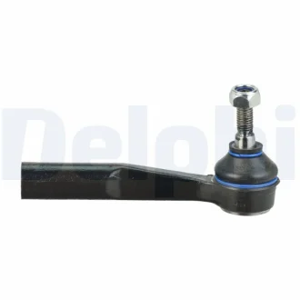 Наконечник рулевой тяги DELPHI TA3490