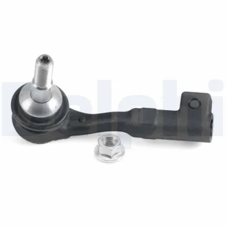 рульовий наконечник лів BMW 2 (G42, G87), 3 (G20, G80, G28), 3 (G21), 3 (G21, G81), 4 (G22, G82), 4 (G23, G83), 4 GRAN COUPE (G26), X6 (G06, F96), Z4 (G29) TOYOTA SUPRA 1.6-Electric 11.18- DELPHI TA3504