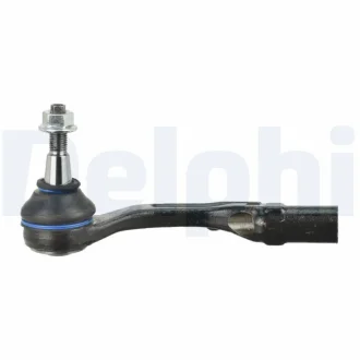 Рульовий наконечник лів PEUGEOT 2008 II 1.2-Electric 08.19- DELPHI TA3506
