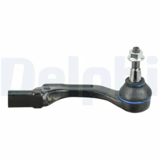 Рульовий наконечник прав PEUGEOT 2008 II 1.2-Electric 08.19- DELPHI TA3507