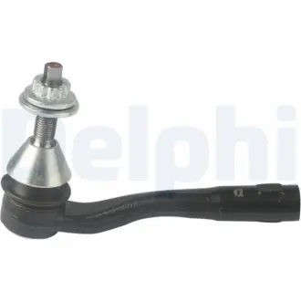 Наконечник рульової тяги DELPHI TA3508