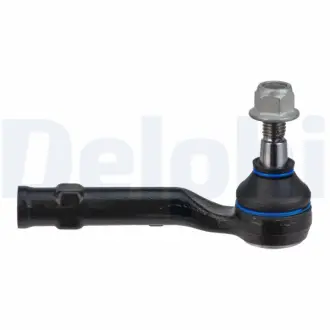 Наконечник рулевой тяги DELPHI TA3572