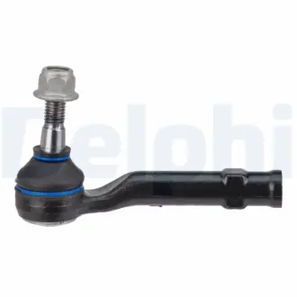Накончник рул. тяги лів. PUMA 1.0 EcoBoost 19- DELPHI TA3573