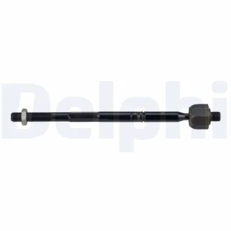Рулевая тяга DELPHI TA3581