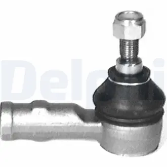 Наконечник поперечной рулевой тяги DELPHI TA443