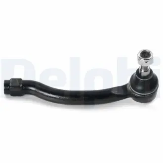 HONDA Наконечник рул.тяги прав.Pilot 08-,Acura MDX DELPHI TA5006