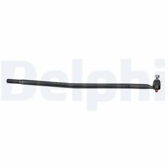 Рульовий наконечник DELPHI TA5043
