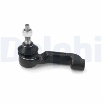 Накінечник рульової тяги, зовнішній DELPHI TA5045