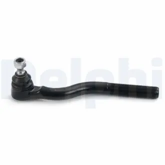 Рульовий наконечник DELPHI TA5047