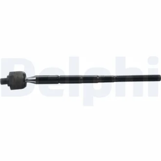 Рульова тяга(без наконечника) (довжина: 36/294/312мм) JEEP COMPASS, PATRIOT 2.0-2.4LPG 08.06- DELPHI TA5175
