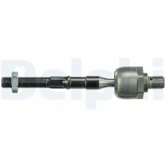 Тяга рульова DELPHI TA5204