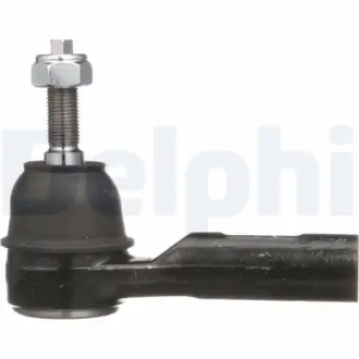 FORD наконечник рульової тяги лів./прав. Mustang 05- DELPHI TA5406