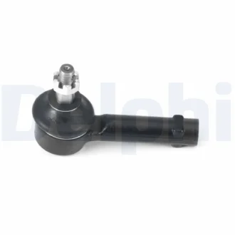 HYUNDAI Наконечник рул. тяги лів./прав. GENESIS 2.0 08-, 3.8 08- DELPHI TA5507